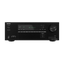 Onkyo TX-SR3100DAB