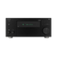 Onkyo TX-RZ70B