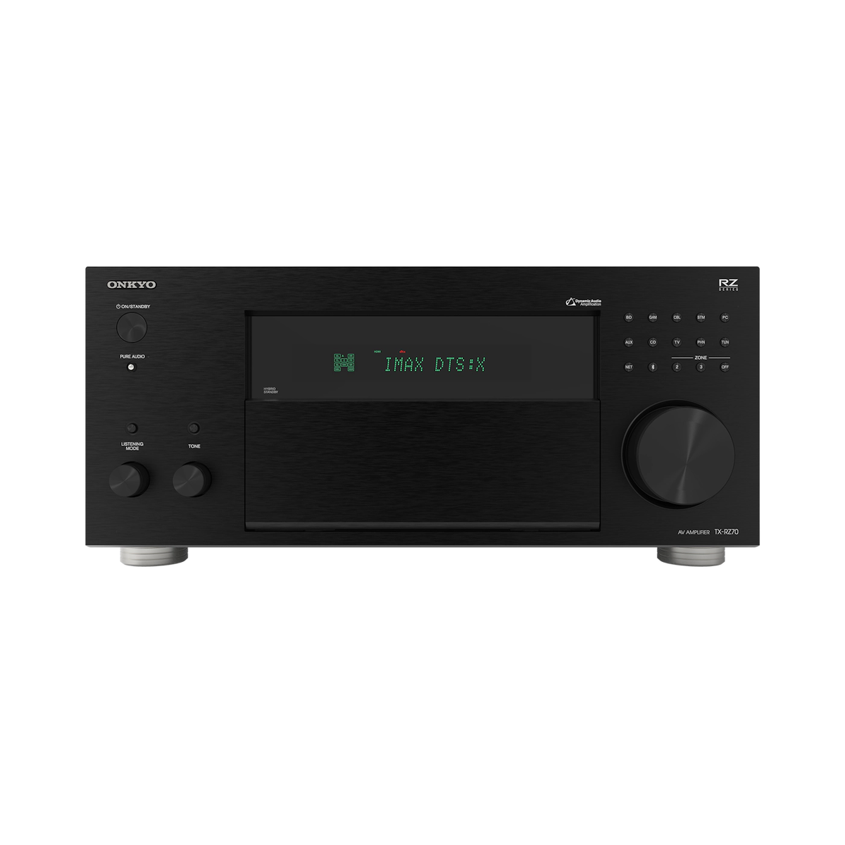 Onkyo TX-RZ70B