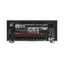 Onkyo TX-RZ70B