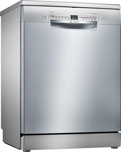 Bosch SMS2HTI54E