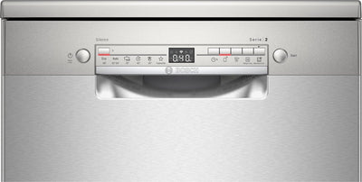 Bosch SMS2HTI54E