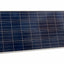 Victron BlueSolar 175W-12V