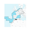Garmin Navionics+ NSEU646L