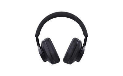 Cambridge Audio Melomania P100 zwart
