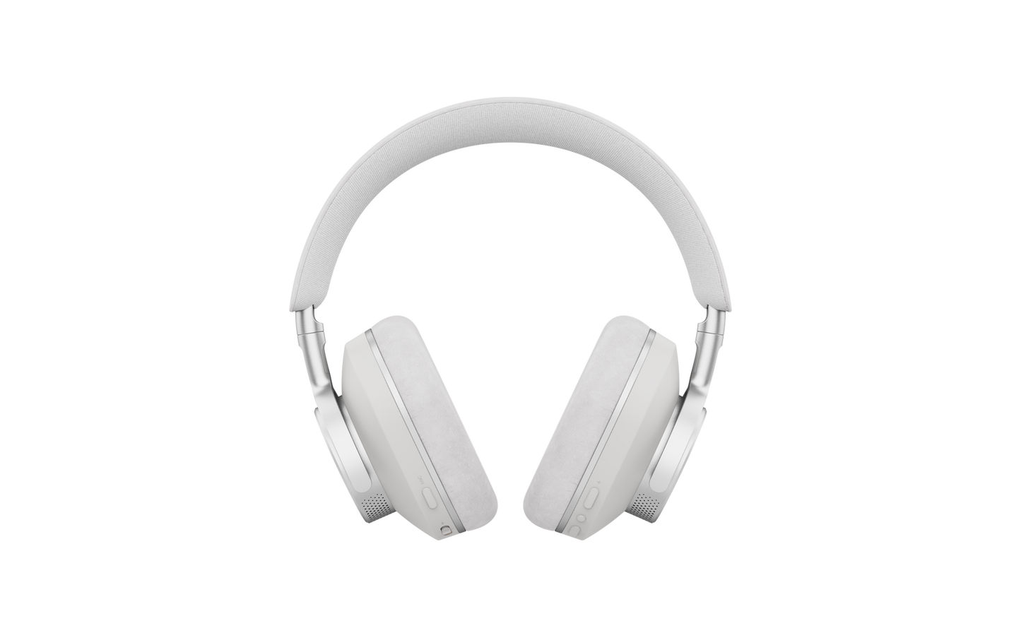 Cambridge Audio Melomania P100 wit