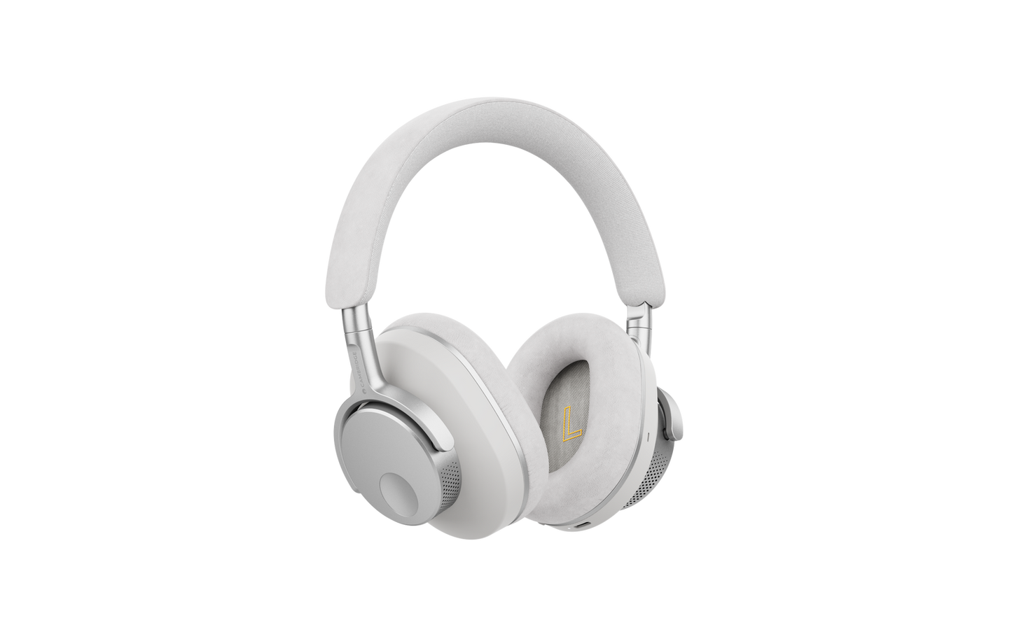 Cambridge Audio Melomania P100 wit