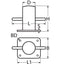Marinetech Bolder 120 mm