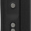 Motorola CLP466e Mini Portofoon met oortje en tafellader