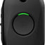 Motorola CLP466e Mini Portofoon met oortje en tafellader
