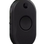 Motorola CLP466e Mini Portofoon met oortje en tafellader