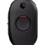 Motorola CLP466e Mini Portofoon met oortje en tafellader