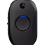 Motorola CLP466e Mini Portofoon met oortje en tafellader