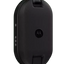 Motorola CLP466e Mini Portofoon met oortje en tafellader