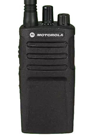 Motorola XT420