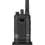 Motorola XT420