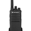 Motorola XT420