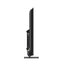 Thomson 43QA2S13 QLED Ultra HD Smart Televisie