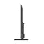 Thomson 50QA2S13 QLED Ultra HD Smart Televisie