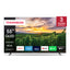 Thomson 55QA2S13 QLED Ultra HD Smart Televisie