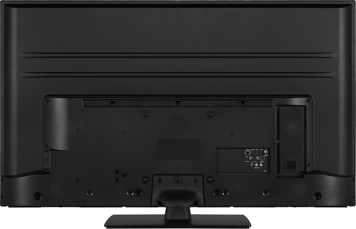 Nokia FN43GV310 Full HD Google TV Smart Televisie