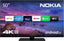 Nokia UN50GV310i