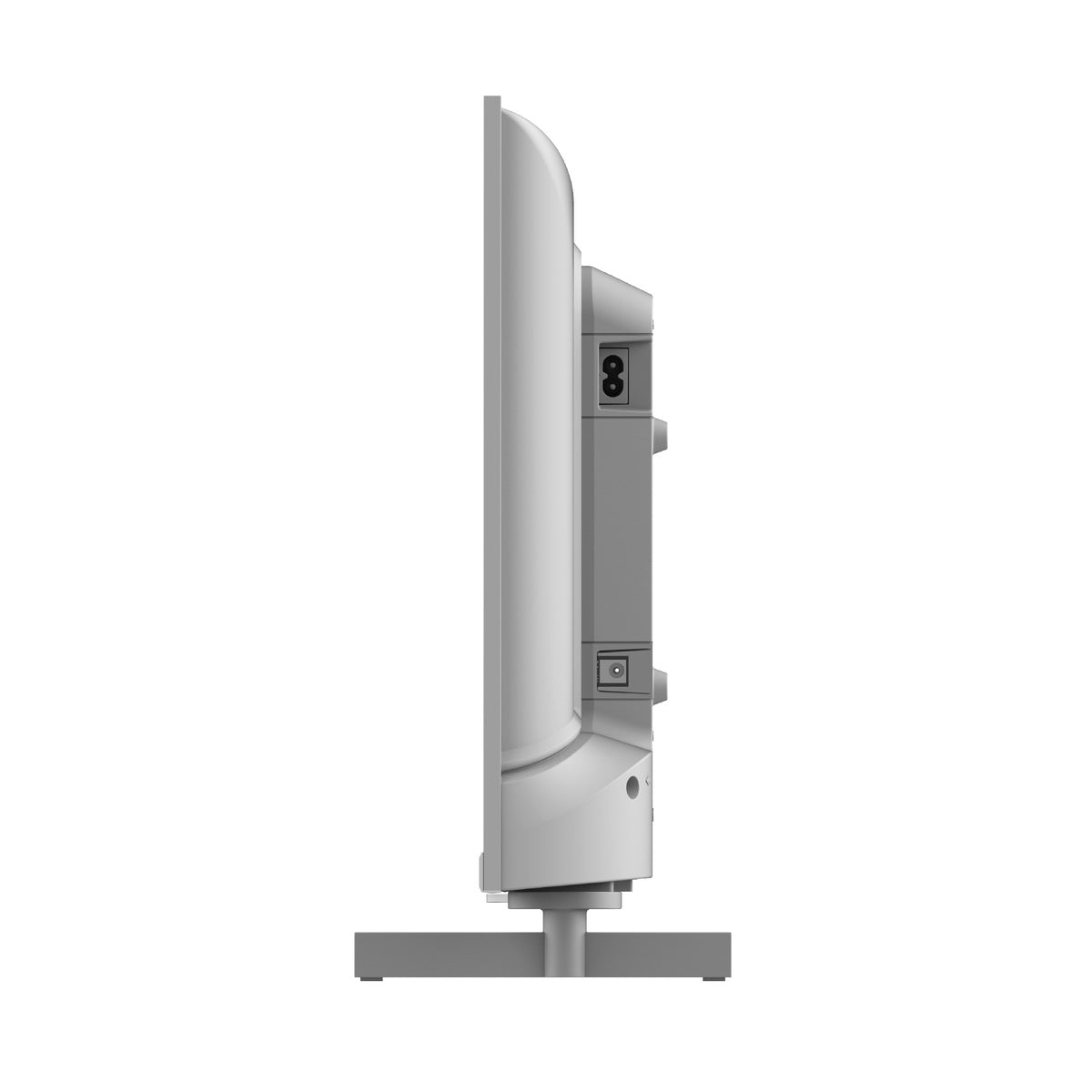 Thomson 24HG2S14CW