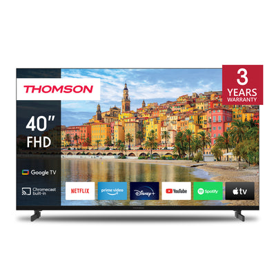 Thomson 40FG2S14W