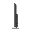 Thomson 43FG2S14