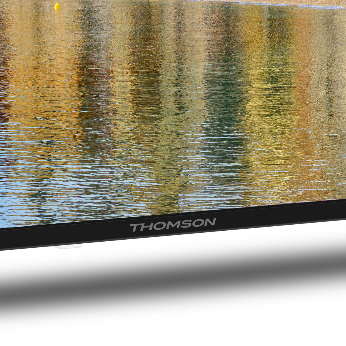 Thomson 43FG2S14