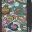 PocketBook Era Color e-book reader