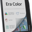 PocketBook Era Color e-book reader