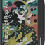 PocketBook Era Color e-book reader