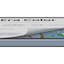 PocketBook Era Color e-book reader