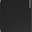 PocketBook Era Color e-book reader