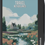 PocketBook Era Color e-book reader