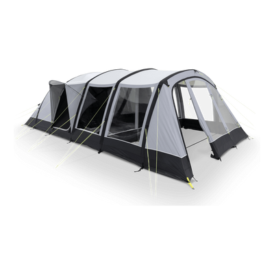 Kampa Croyde 6 AIR TC