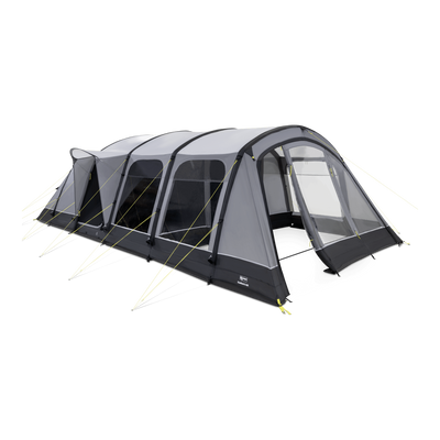 Kampa Studland 8 AIR