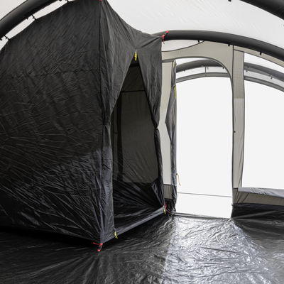 Kampa Studland 8 AIR