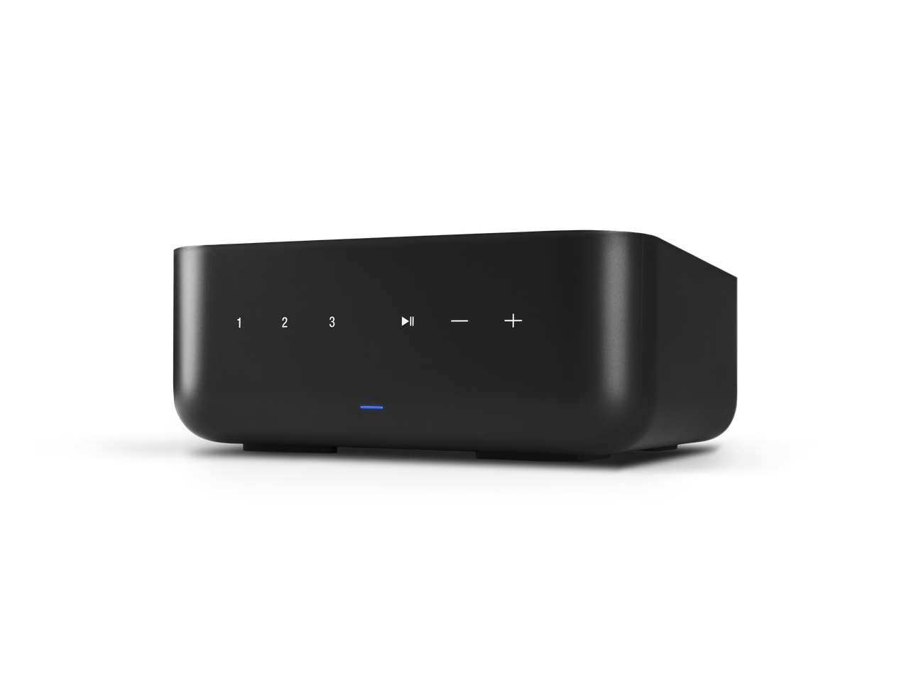 Denon HomeAMPBKE2