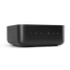 Denon HomeAMPBKE2