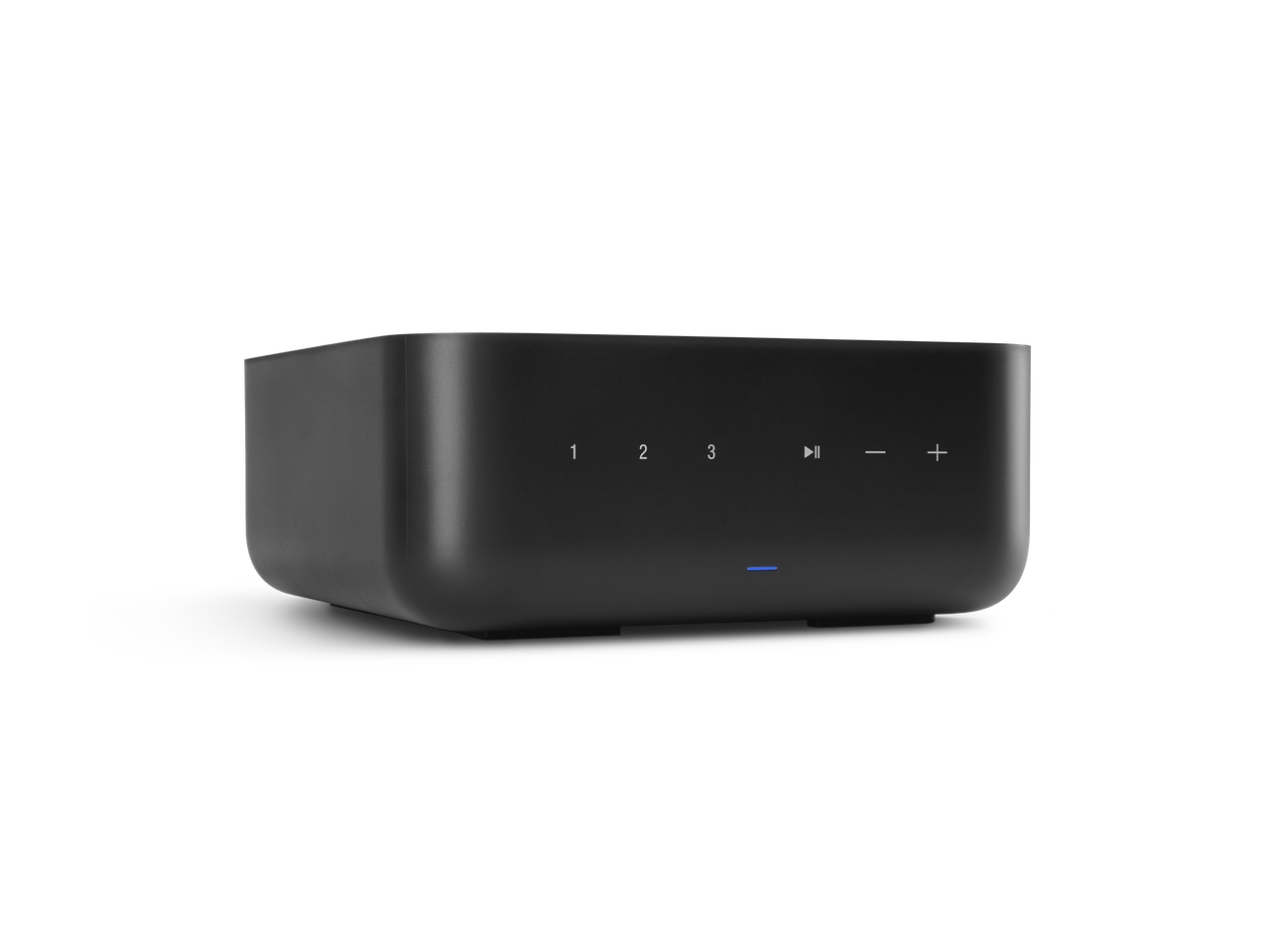 Denon HomeAMPBKE2