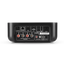 Denon HomeAMPBKE2