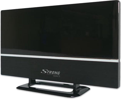 Strong SRT-ANT 30
