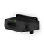 Garmin Spectra LC102