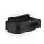 Garmin Spectra LC102