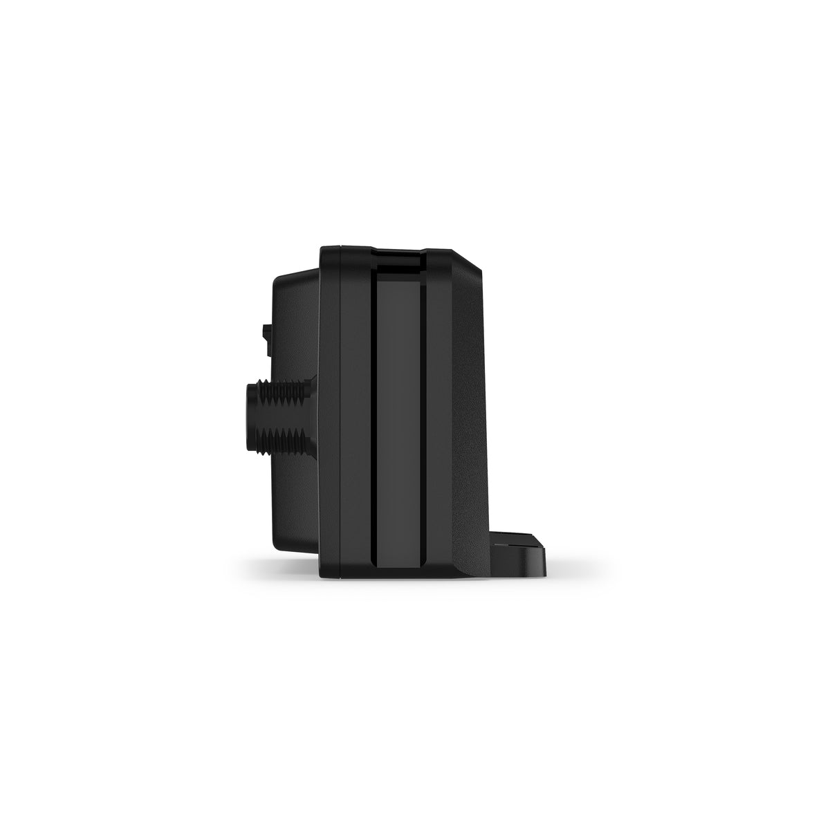 Garmin Spectra LC102