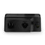 Garmin Spectra LC102