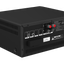 Kenwood M-9500S-B