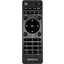 Kenwood M-9500S-B